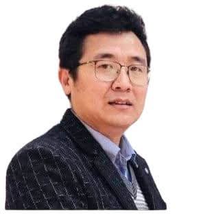 Chhongba Sherpa