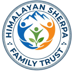 Himalayan Sherpa Family Trust